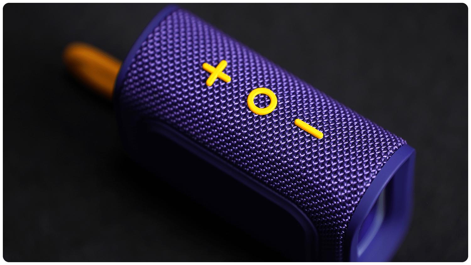 漫步者m100plus对比sanagm13spro,sanag音箱m13promax和v30pro