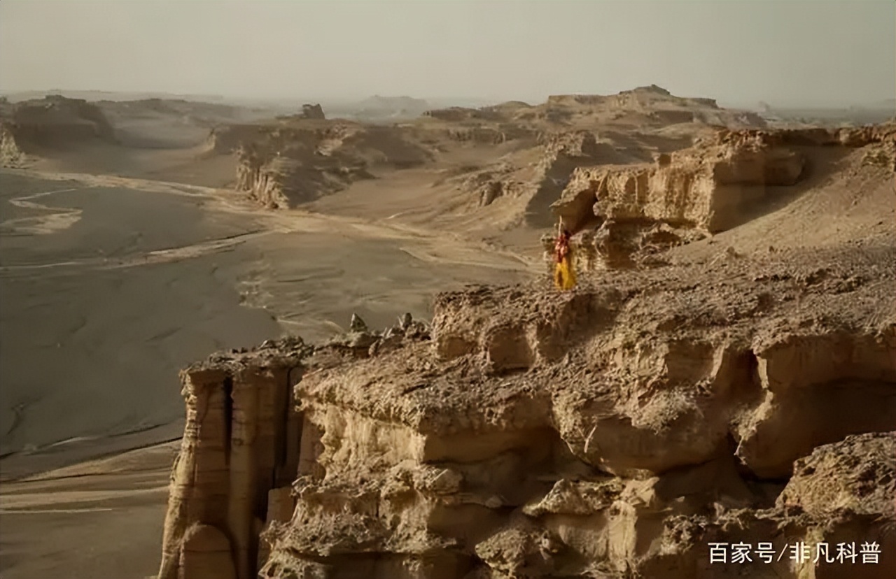 妤煎叞濮戝鍙ゅ案鍘熷浘,妤煎叞鍩庡畬鏁寸増