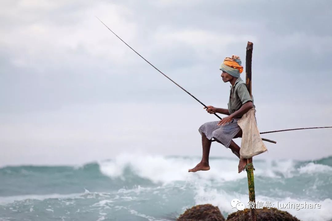 斯里兰卡跟中国是免签的吗,美丽的斯里兰卡