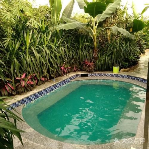 沈阳周边真温泉你都去过吗,沈阳市附近有没有真的温泉