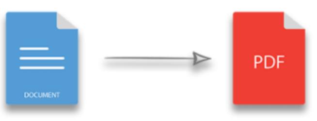 pythondocx杞崲pdf,鐢╬ython灏唒df鏂囦欢杞崲鎴恮ord鏂囦欢