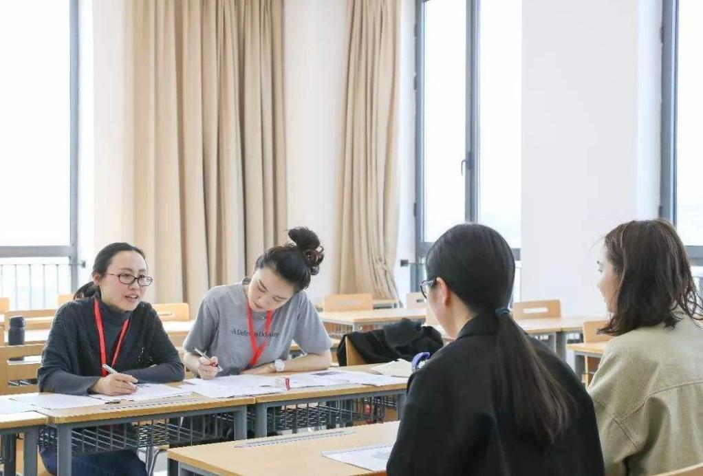 考研压线进复试要给导师发邮件吗,考研复试前怎么给导师发邮件