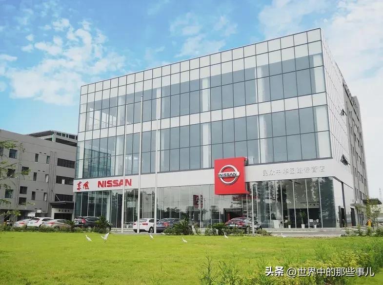 富士集团是什么,中国富士集团