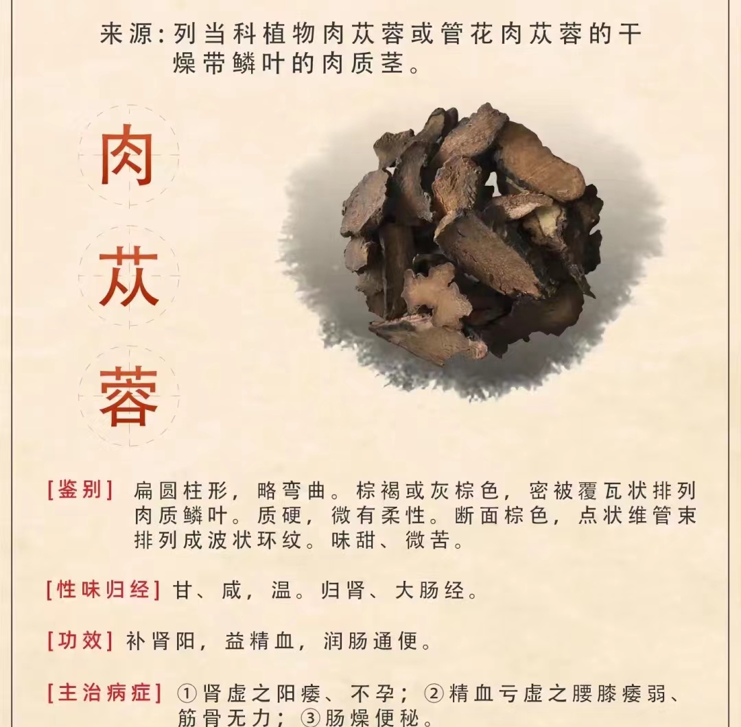 身体皮肤爱过敏怎么调理,皮肤爱过敏怎么提高免疫力