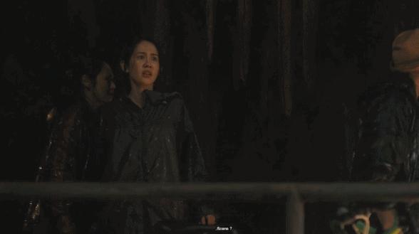 牵动全国人的心重大事件,牵动全国人民的案件