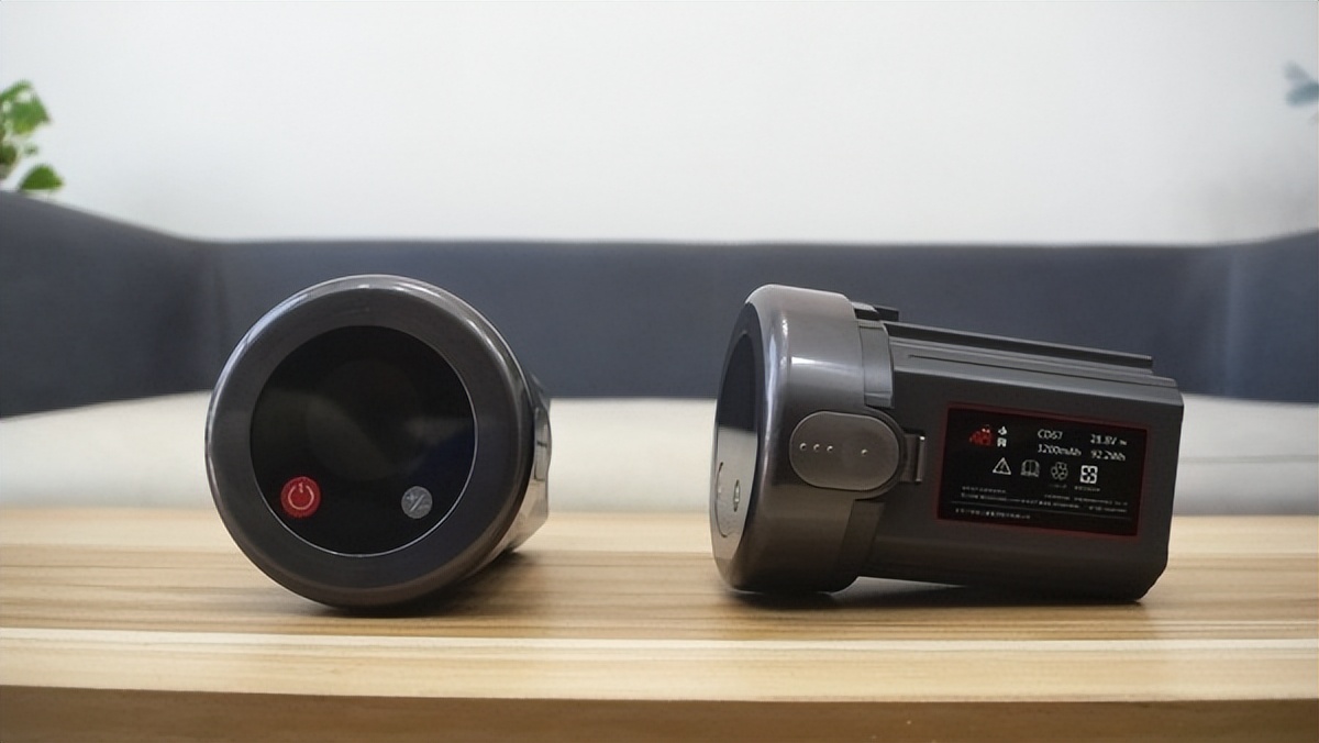 灏忕嫍鍚稿皹鍣╰12pro鍜宼12plus娴嬭瘎,灏忕嫍鍚稿皹鍣╰12pro娣卞害娴嬭瘎