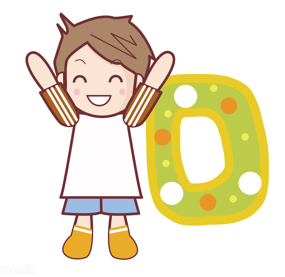 不同血型的健康锻炼指南,不同血型的人怎么饮食养生