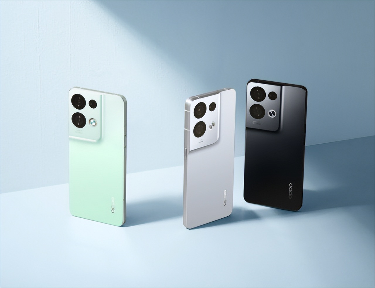 vivox70和opporeno7pro哪个好,opporeno6pro和vivox70哪个好