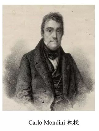 大前庭导水管正常值,大前庭导水管结构