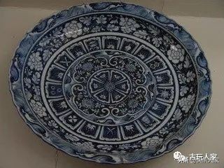 地震土耳其未坍塌的桥,地震土耳其伊斯坦布尔