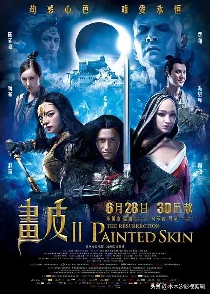 杨幂众女星模仿赫本大盘点,杨幂经典古装角色大盘点