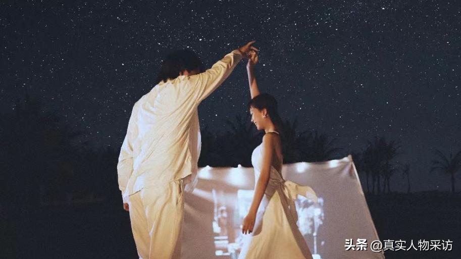 赴台老兵后人郑州寻根觅亲,台湾河南籍老兵亲属大陆寻根