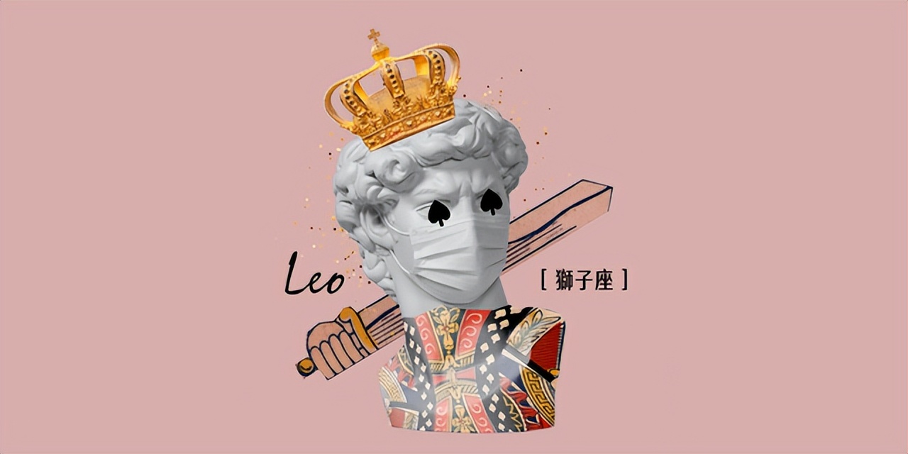 2022年12月27日今日星座运势,每日星座运势2021年10月30日