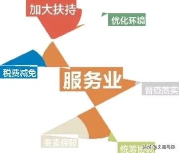 内卷心理怎么克服,拒绝内卷我们应该怎样做