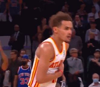 詹姆斯退役后还能成为历史第一吗,詹姆斯退役后有希望吗