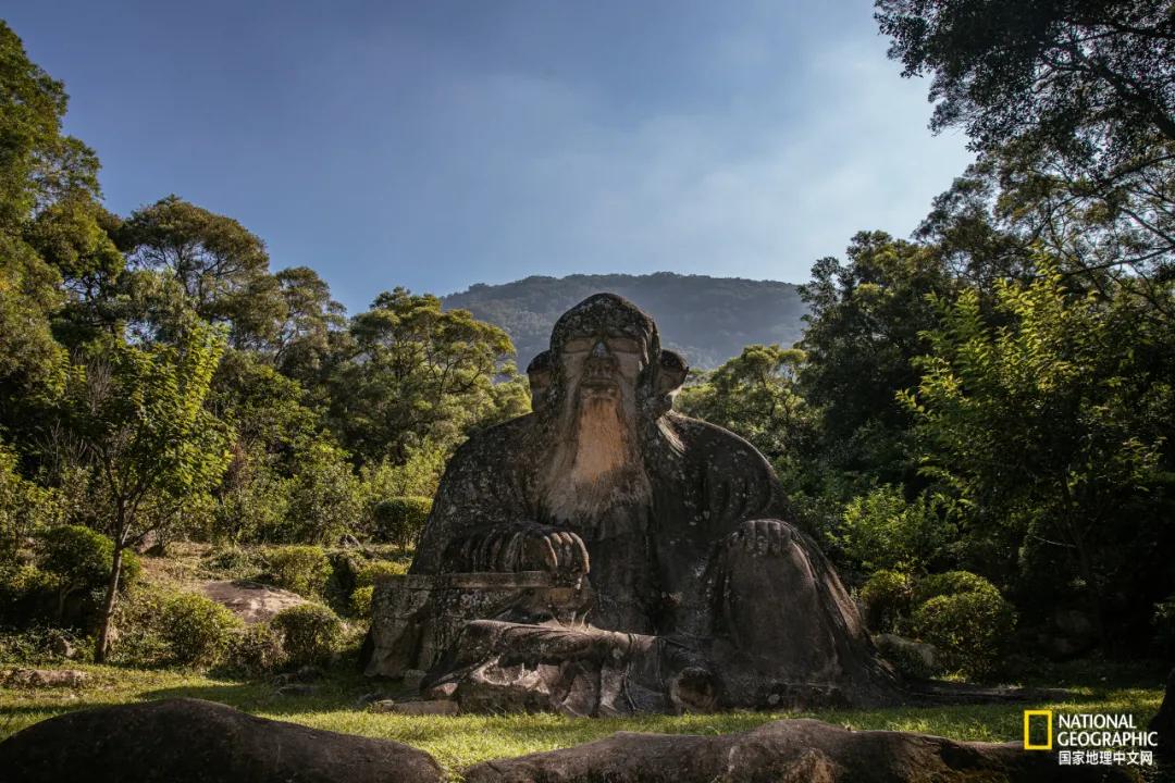 腾冲开通福州航线,福建直飞腾冲航线