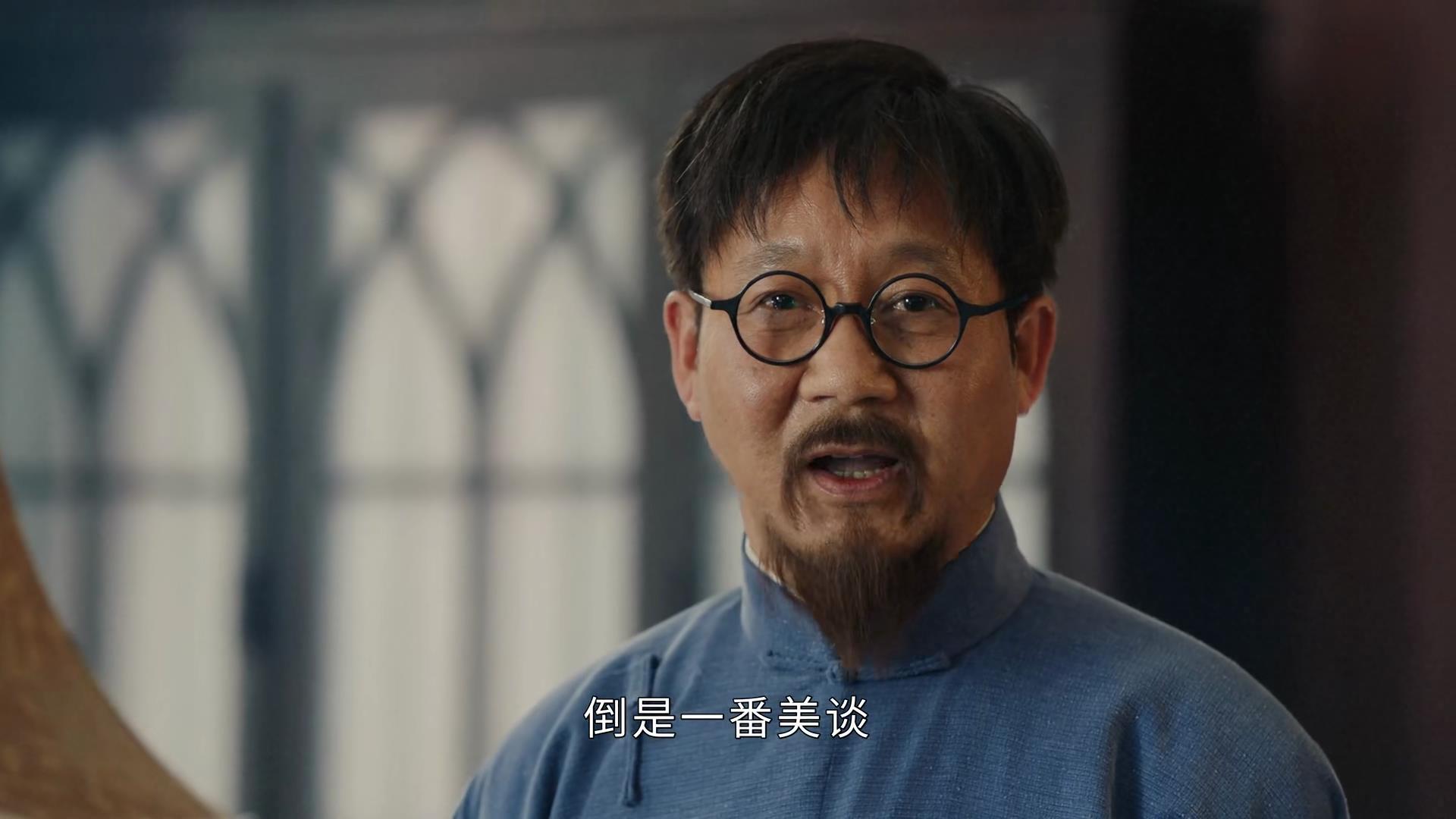 战火中的青春有何看点,战火中的青春值得看吗