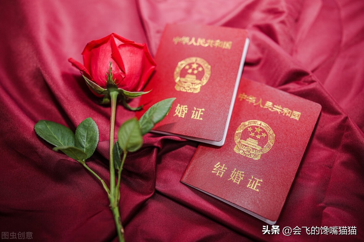 再婚和复婚到底要怎么选,究竟再婚好还是复婚好