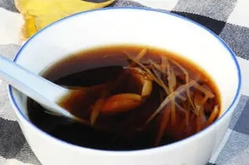 阳后不适怎么调养,阳过之后身体不适怎么调理