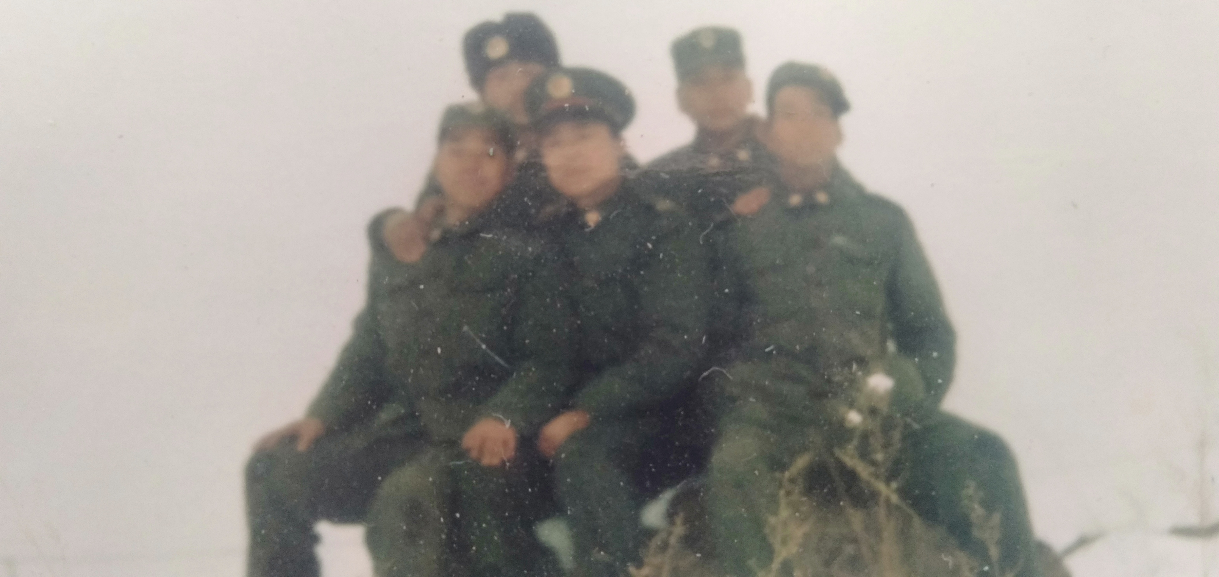 农村人是最美的劳动人,农民是最轻松的职业