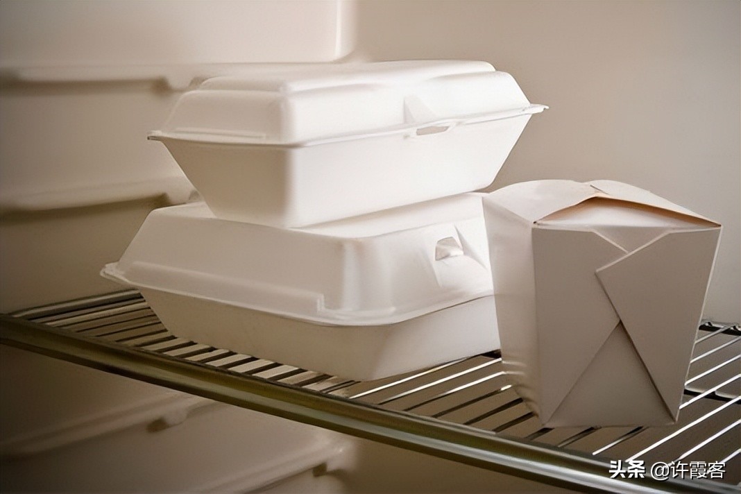 带你看看真实的美国,带你看清美国的一些事