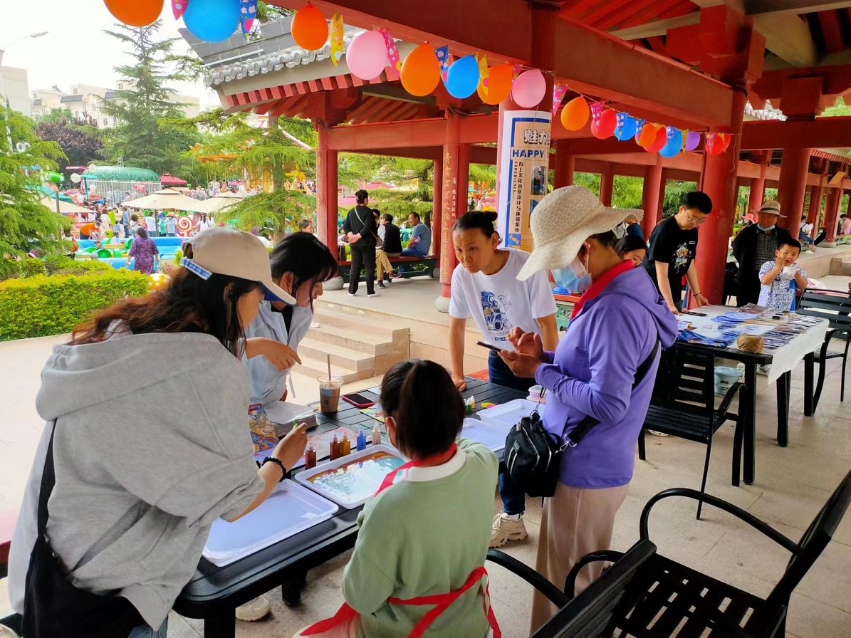 图书馆少儿阅读推广活动,图书馆阅读推广活动