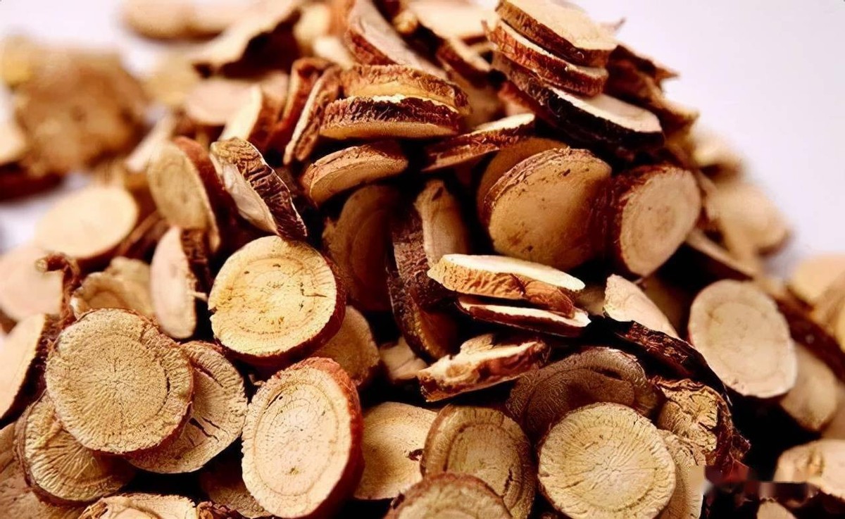 疏肝解郁健脾和胃吃什么经方,胃食管反流中医经方验方