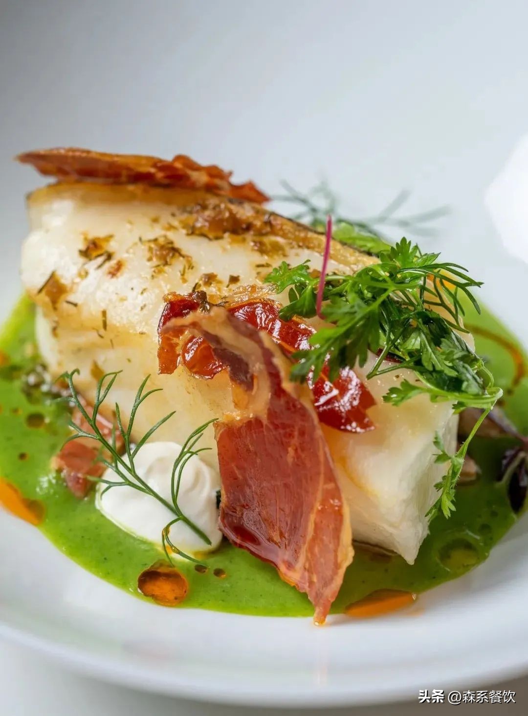 没经验的人开店前期准备,亚马逊个人开店前期准备