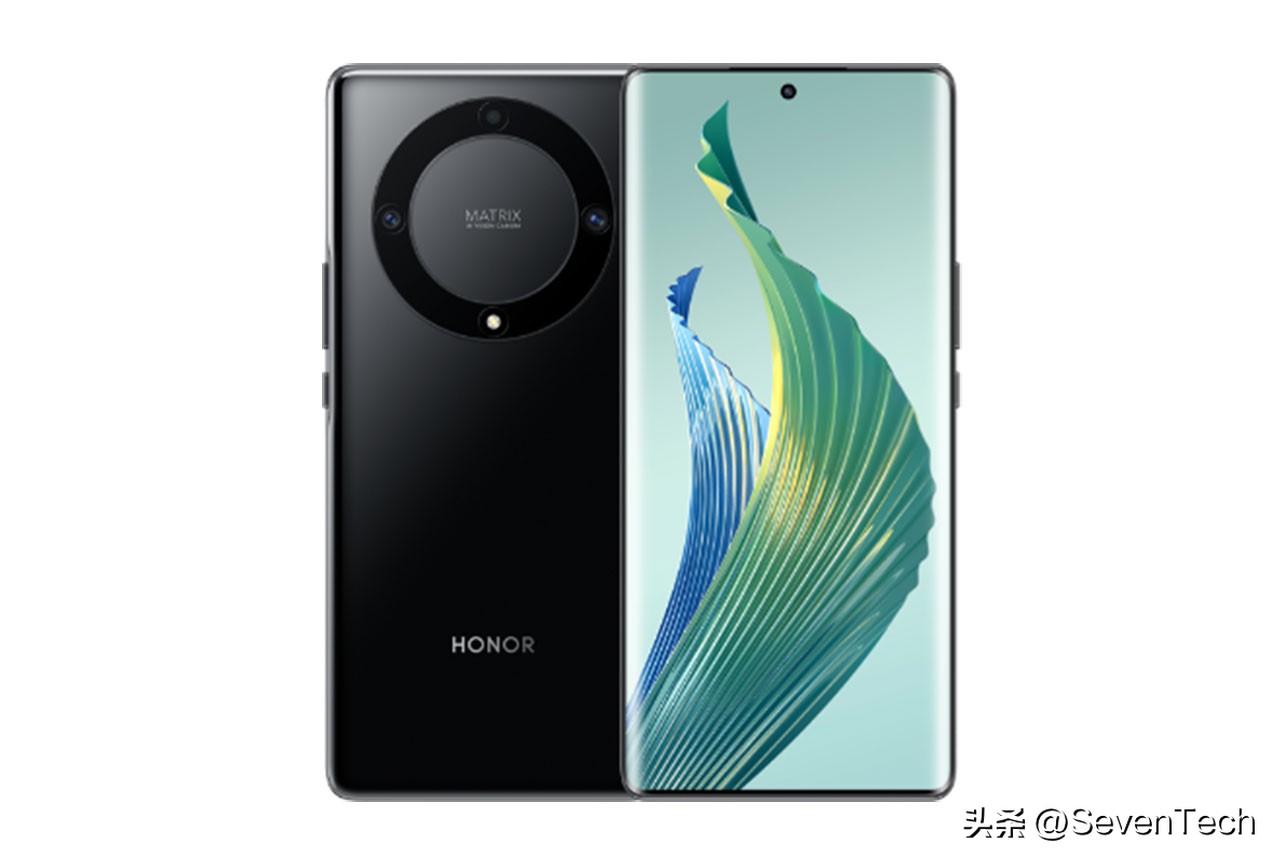 2019年最好的安卓手机是哪款手机,2019年入手哪一款安卓手机比较好