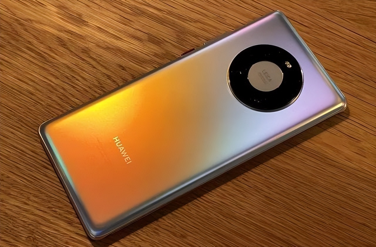 华为p50pro5g手机壳,华为p505g手机壳