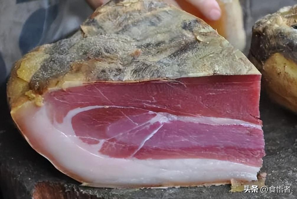 云南绿海明珠普洱,普洱市旅游攻略美食