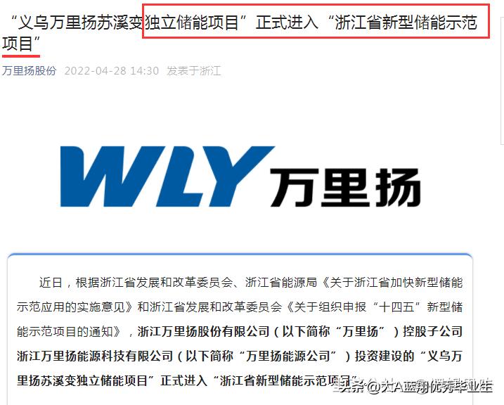 万里扬谐波减速器,万里扬发展机器人减速器业务