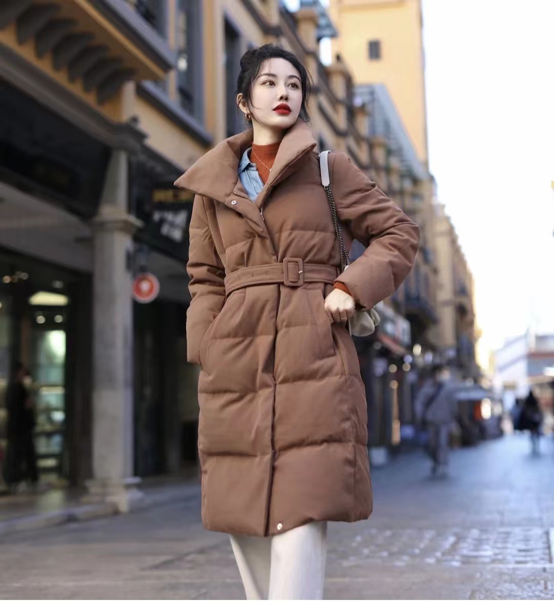 精致打工人穿搭合集,精致打工人一周穿搭推荐