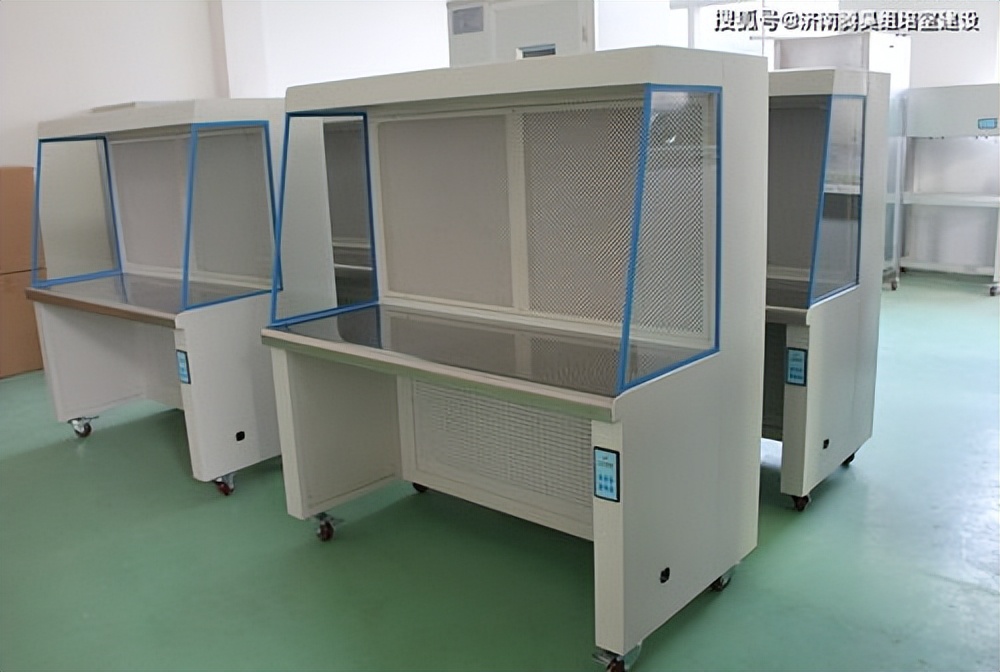 高压风机行业发展的整体状况,高压灭菌器的市场分析