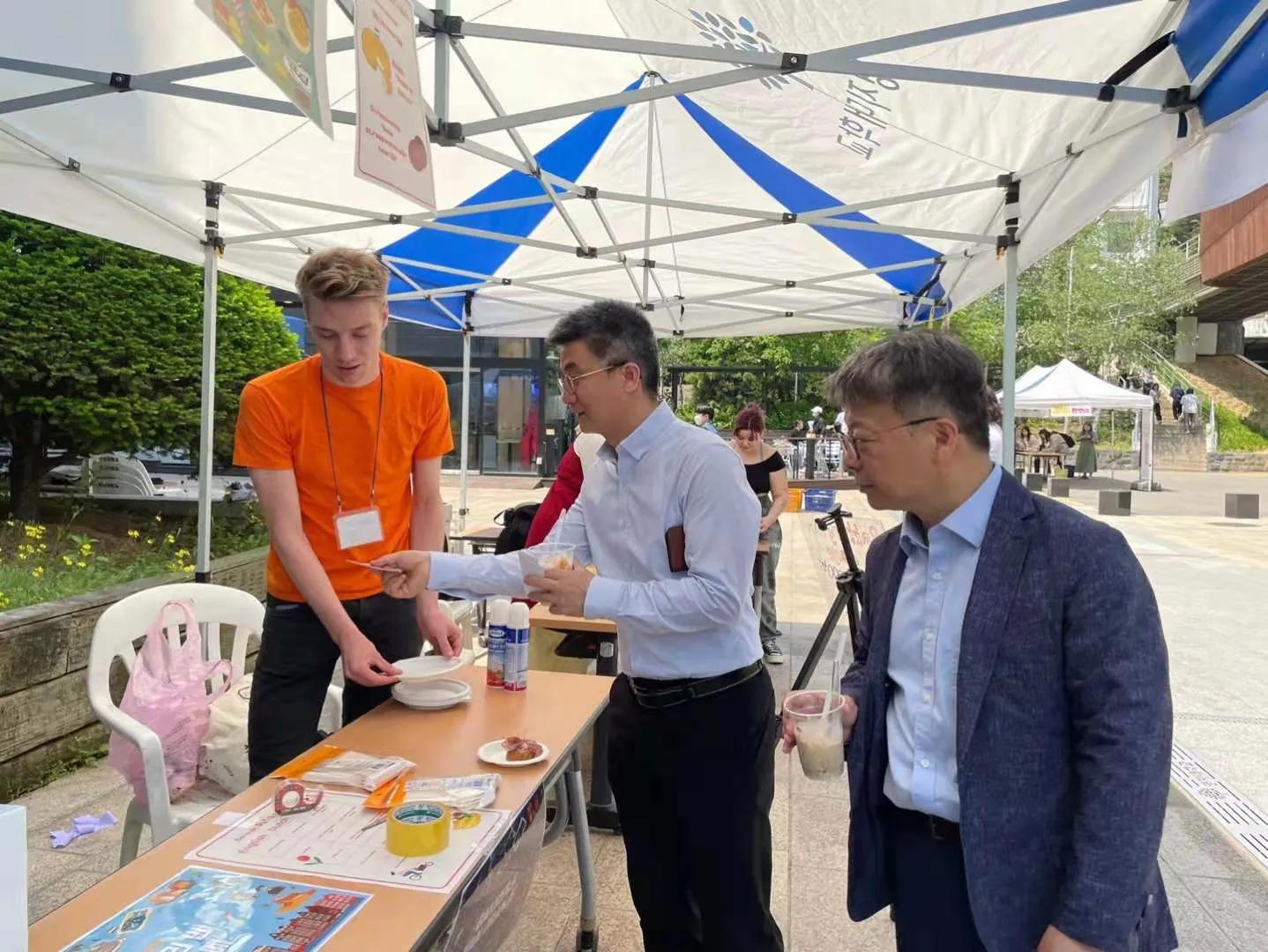 鏃ユ湰鏄庢不鍏洯璺宠殼甯傚満钀ヤ笟鏃堕棿 (鏄庢不鍏洯璺宠殼甯傚満2019)