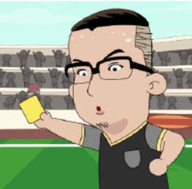 男生养成物语,都市男士恋爱物语