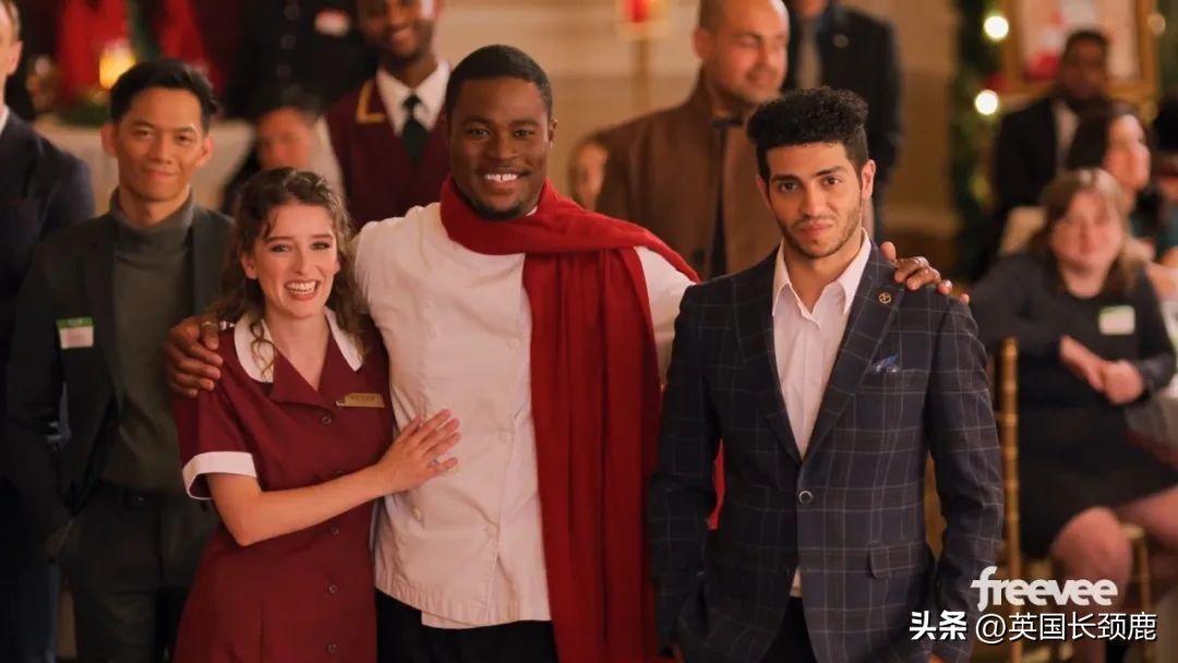 emilyinparis,emilyinparis第一集