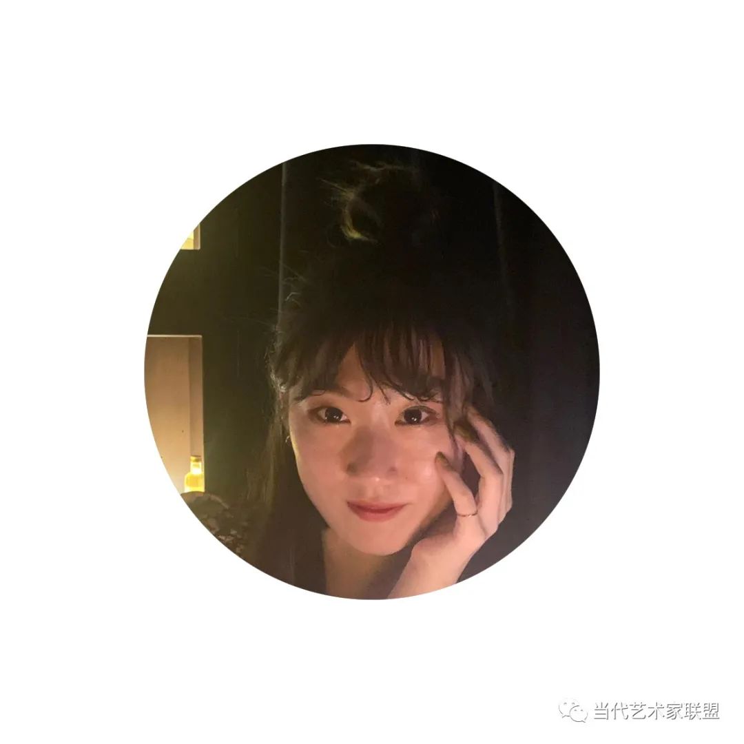 2022年当代艺术作品展,2021年中国当代艺术名家作品展