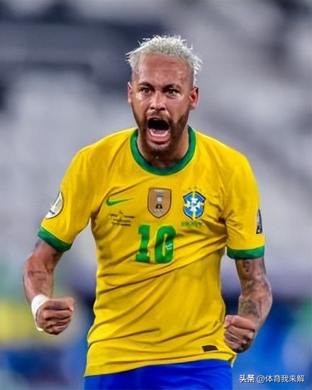 2022卡塔尔世界杯冠军巡游,2022卡塔尔世界杯巴西队大名单