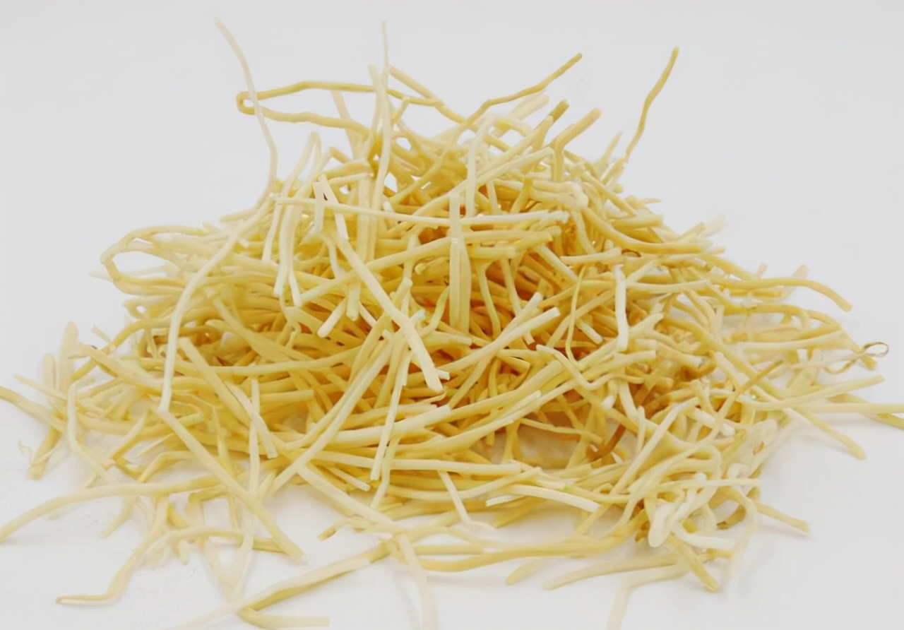 失眠食疗酸枣仁,失眠食疗大全