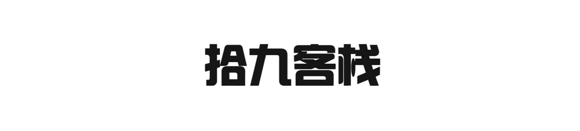 2003年，美国19岁女兵在伊拉克被俘遭受虐待，获救后美国奖励50万