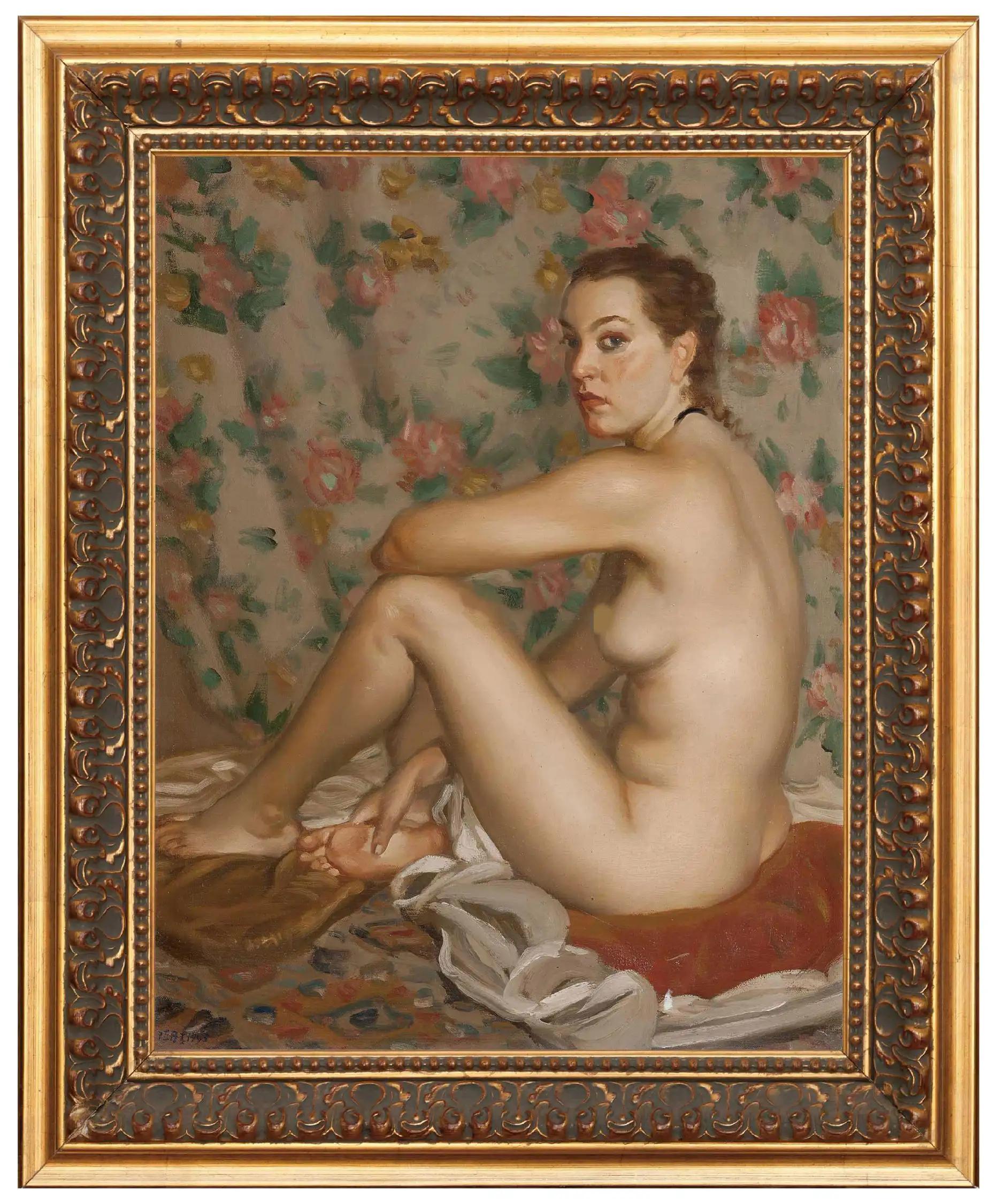 女真人身材照,女性侧面身材轮廓真人