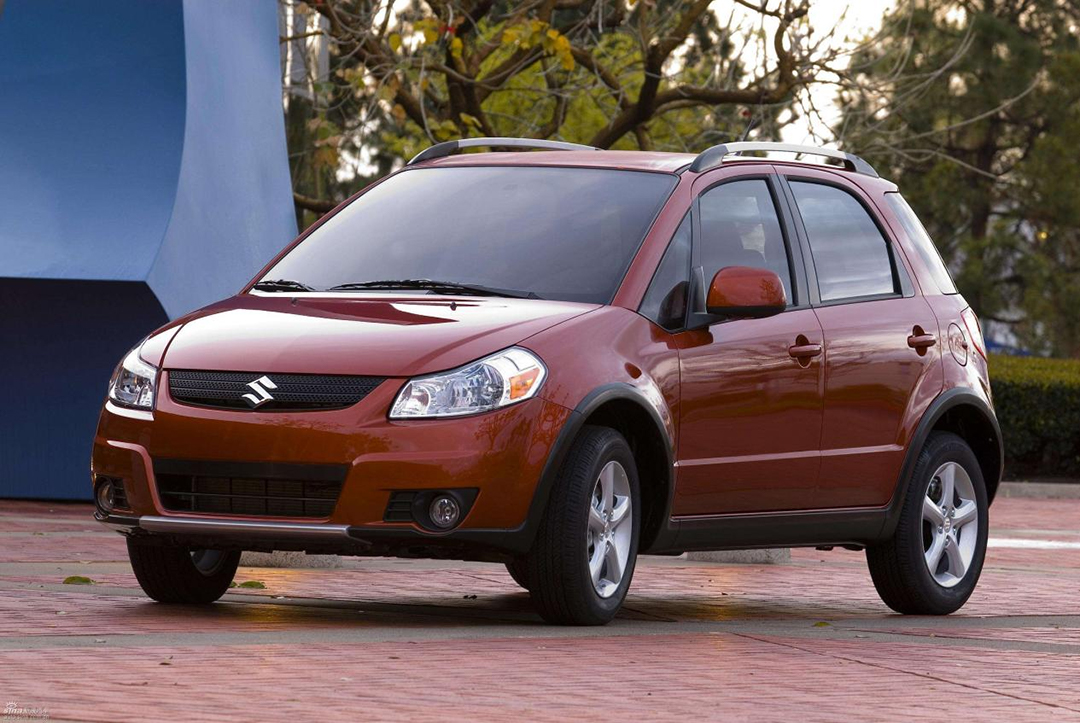 哈弗h6最低配二手车,哈弗h6二手车推荐