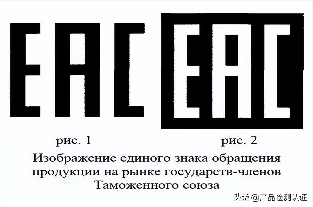 自愿性认证常见问题解答,自愿性和强制性认证