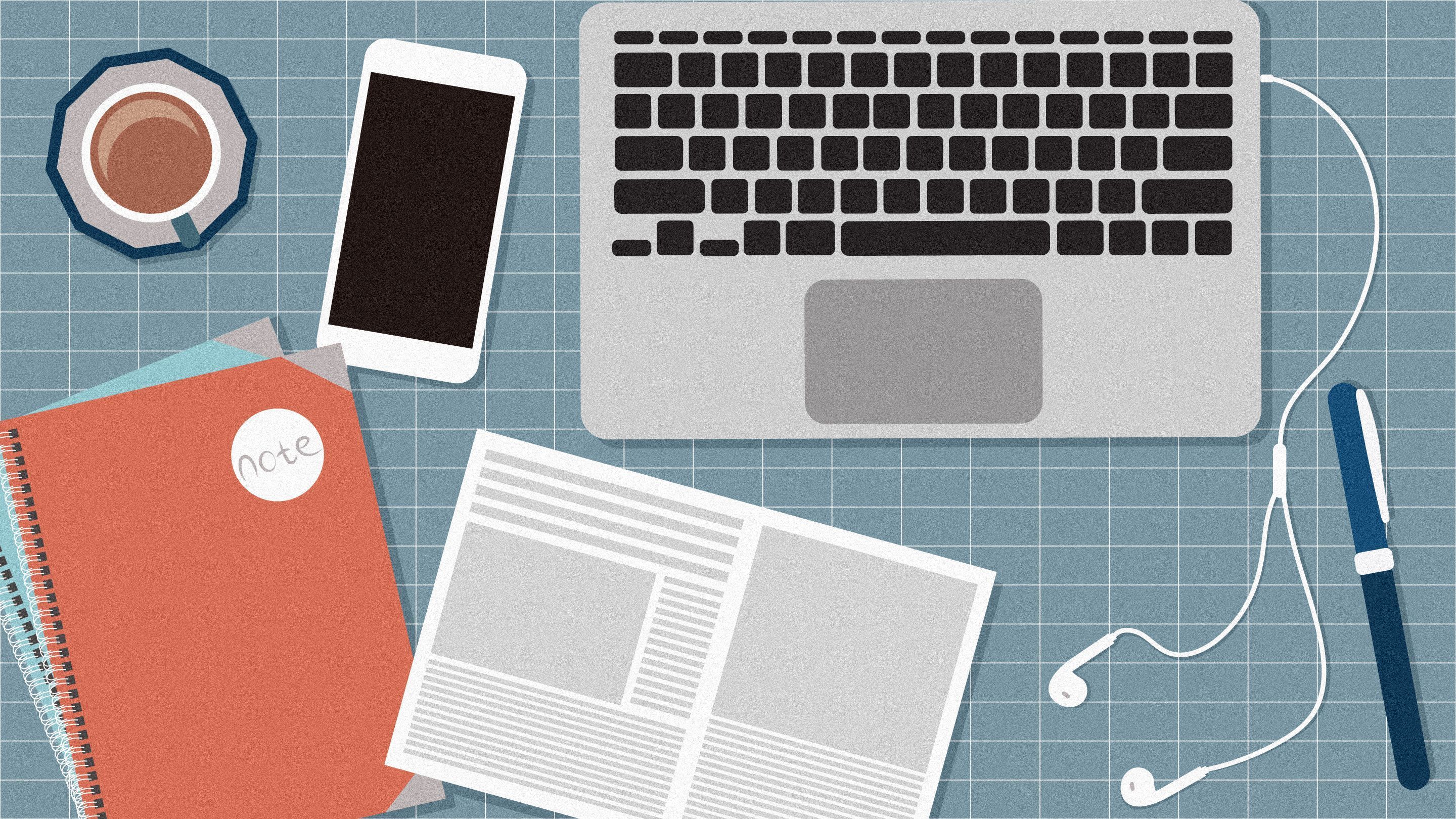 刚入职对电脑技能需要什么要求,上班人应该学会哪些电脑基本技能