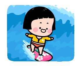 岳阳玩水旅游攻略,岳阳夏天旅游推荐