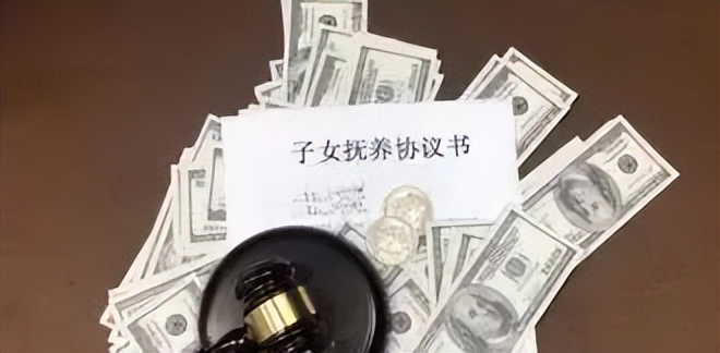 离婚后可以给孩子改姓随外婆姓吗,离婚后孩子迁户口改姓视频