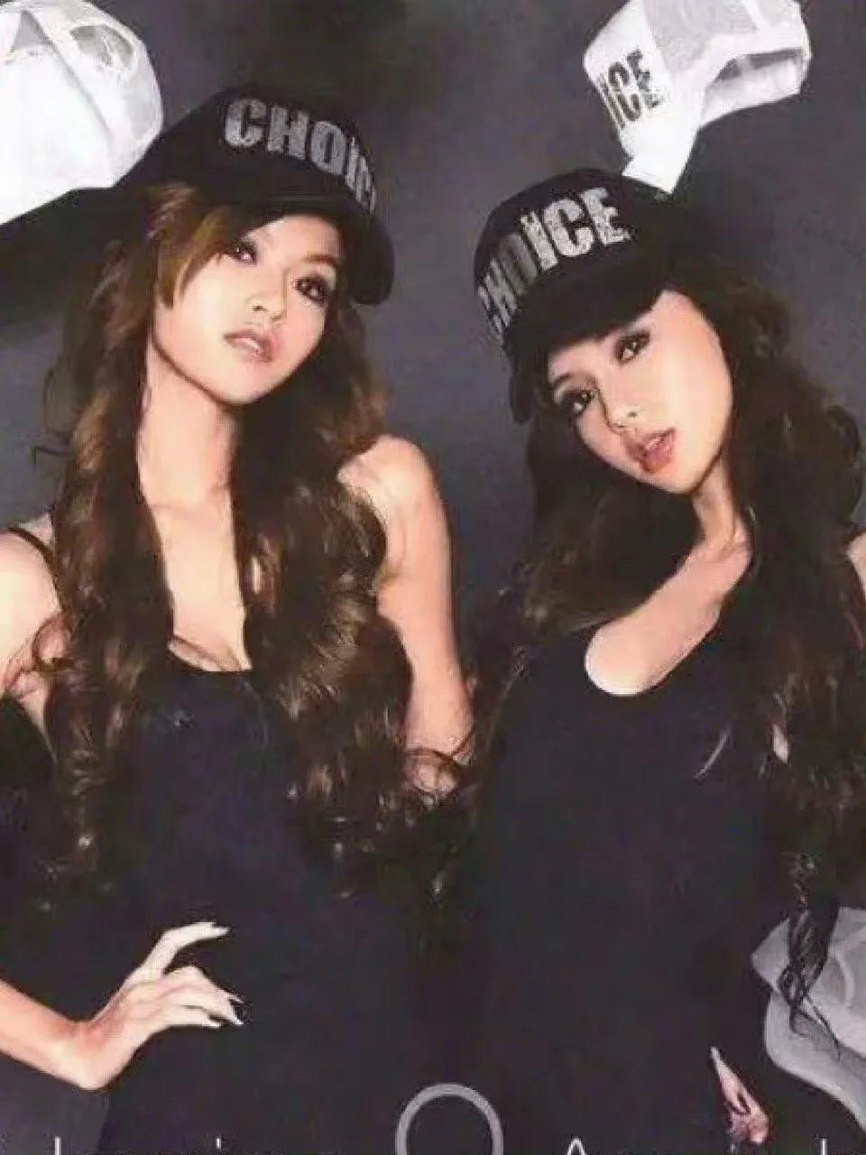 文咏珊金句,文咏珊经典语录