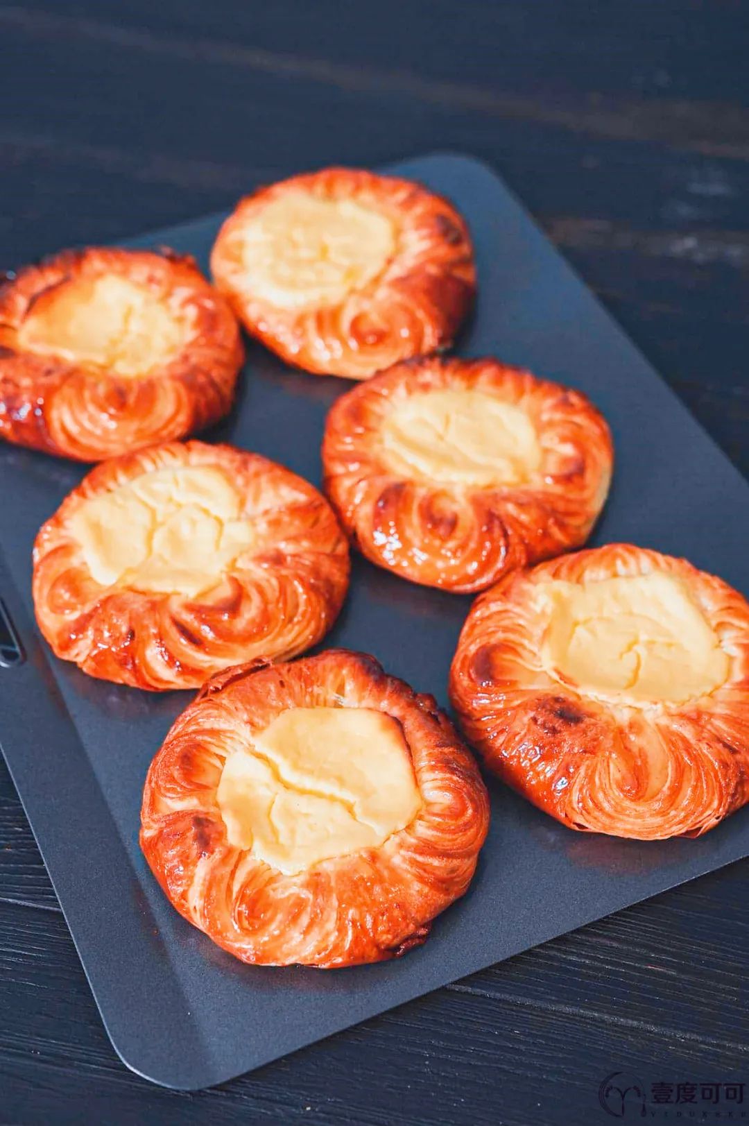 甜芝士奶油的做法,简单好吃的甜品奶油奶酪教程