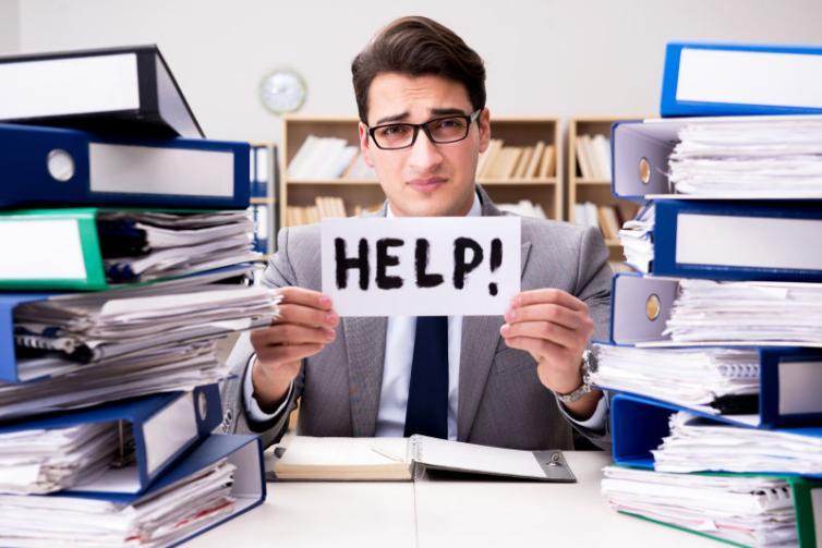 肝区疼痛不适可能是这6种情况,肝区疼痛有9大原因